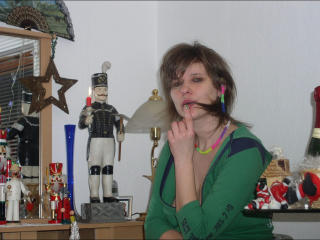 schnuckimaus1-hot - Live porn &amp; sex cam - 20383994