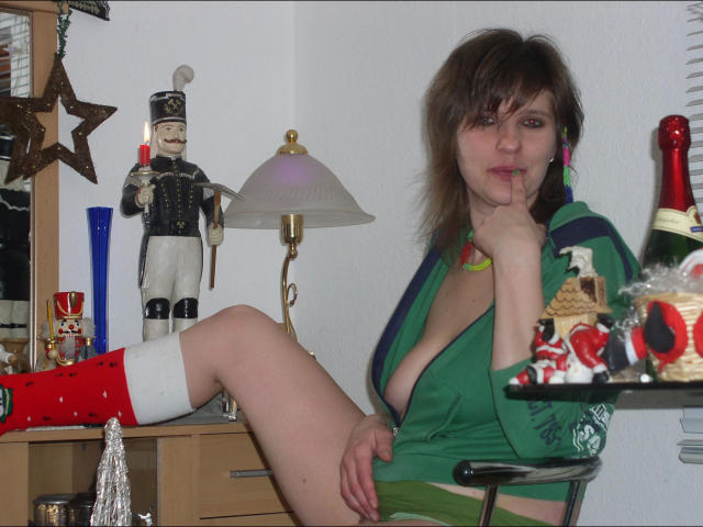 schnuckimaus1-hot - Live sex cam - 20383998