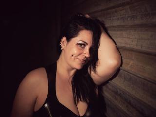 MelliniaStone-hot - Sexe cam en vivo - 20384394