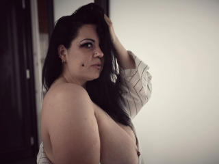 MelliniaStone-hot - Live porn &amp; sex cam - 20384398