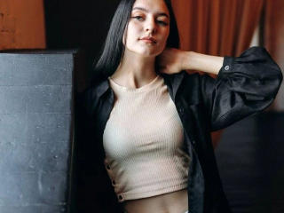 Keysy-hot - Sexe cam en vivo - 20384426