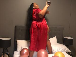 ThickMiaxoxo - Camera khiêu dâm &amp; quyến rũ trực tiếp - 20384514