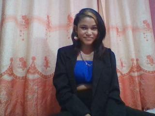 DreamofHappiness - сексуальная веб-камера в реальном времени - 20384522