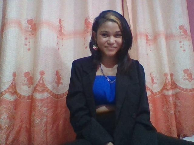 DreamofHappiness - Live porn &amp; sex cam - 20384522