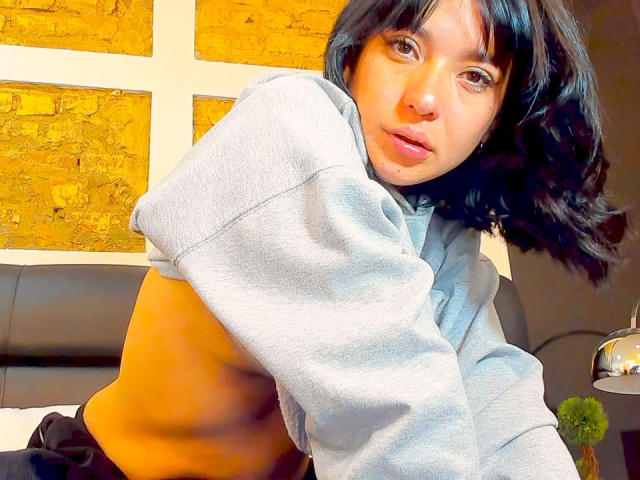 CatsyCaty - Live porn &amp; sex cam - 20384902