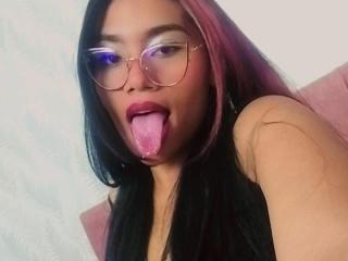 MiaTaylior - Live porn &amp; sex cam - 20385202