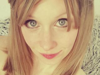 annekehot-sex - Live sex cam - 20385318