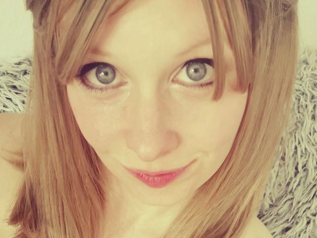 annekehot-sex - Live sex cam - 20385318