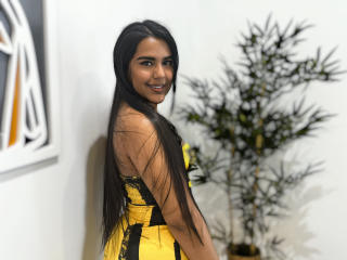 SayaPenelopa - Live porn &amp; sex cam - 20385378