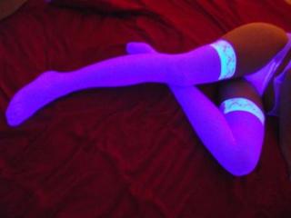 Sexyluder83-hot - Camera khiêu dâm &amp; quyến rũ trực tiếp - 20385394