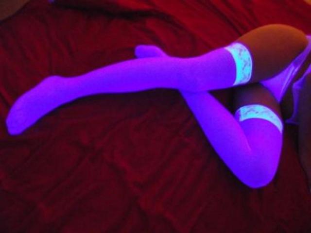 Sexyluder83-hot - Sexe cam en vivo - 20385394