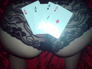 Sexyluder83-hot - Camera khiêu dâm &amp; quyến rũ trực tiếp - 20385402