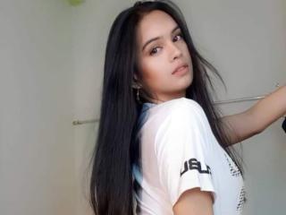AmaraGrace - Live porn &amp; sex cam - 20385410