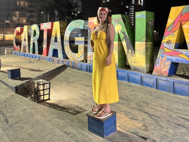 MissAry - Live sexe cam - 20385682