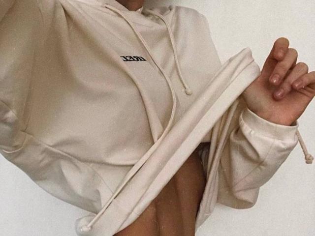 MiiaGold - Camera khiêu dâm &amp; quyến rũ trực tiếp - 20386538