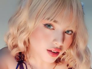 REDHUXLEY - Live porn &amp; sex cam - 20386554