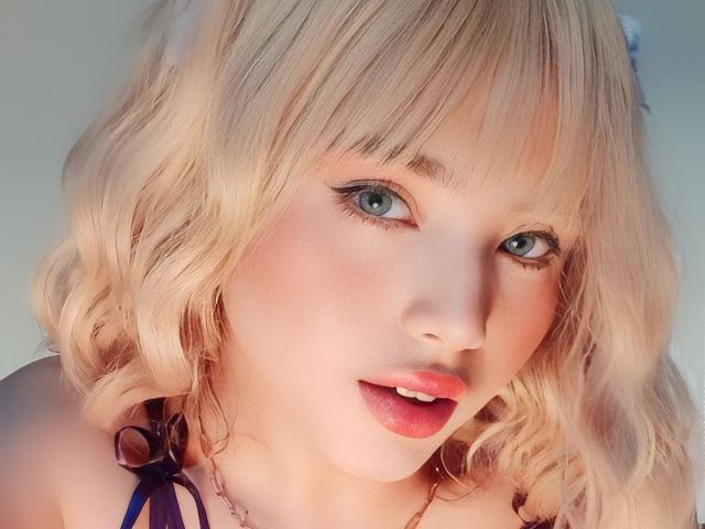 REDHUXLEY - сексуальная веб-камера в реальном времени - 20386554