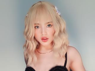 REDHUXLEY - Live porn &amp; sex cam - 20386562