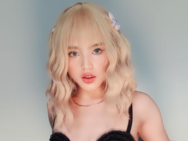 REDHUXLEY - Live porn &amp; sex cam - 20386562