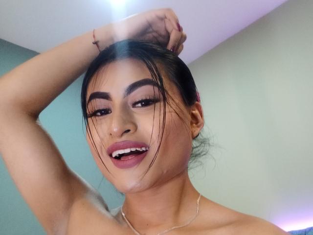 EllecttraAbance - Sexe cam en vivo - 20386566