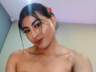 EllecttraAbance - Sexe cam en vivo - 20386642