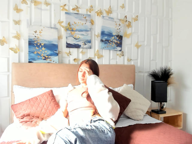 IsisGrey - Live porno og sexkamera - 20387046