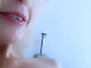 ShaiyaShy-hot - Live porn &amp; sex cam - 20387362