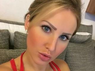 Fitness-Maus - Live porn &amp; sex cam - 20387426