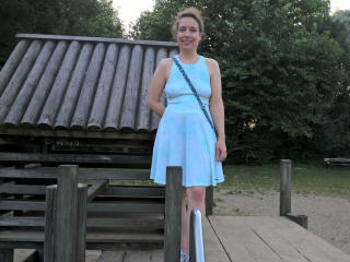 SexyAmyX-hot - Camera khiêu dâm &amp; quyến rũ trực tiếp - 20387506