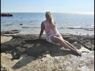 SofieHot-sex - Camera khiêu dâm &amp; quyến rũ trực tiếp - 20387594