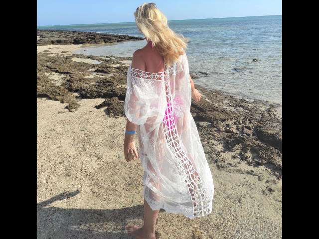 SofieHot-sex - Live porn &amp; sex cam - 20387602