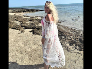 SofieHot-sex - Camera khiêu dâm &amp; quyến rũ trực tiếp - 20387606