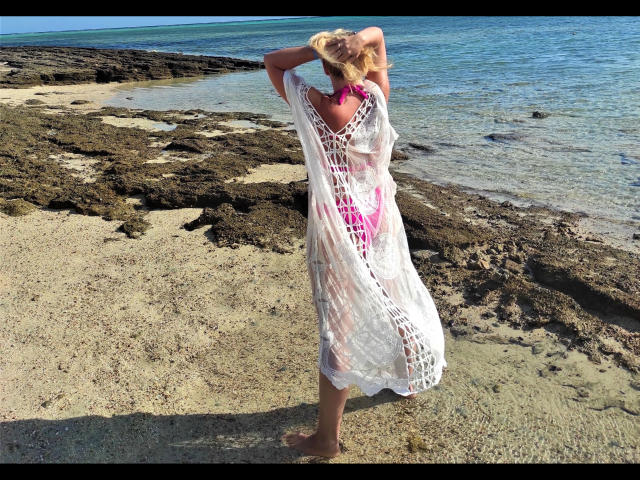 SofieHot-sex - Live porn &amp; sex cam - 20387610