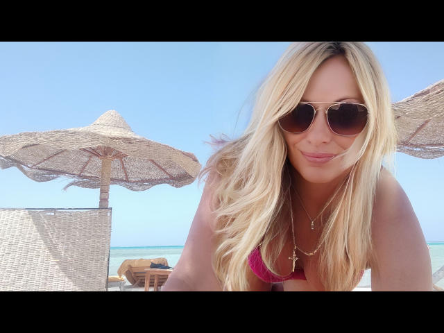 SofieHot-sex - Live porn &amp; sex cam - 20387622