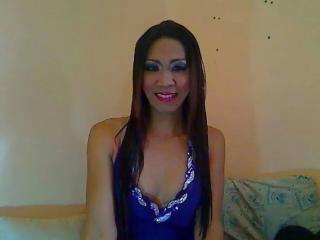 xUrDestinyTS69x-hot - Live porn &amp; sex cam - 20387702