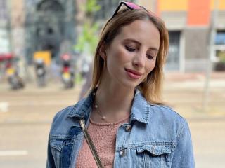 HannaSecret-hot - Live porn &amp; sex cam - 20388022