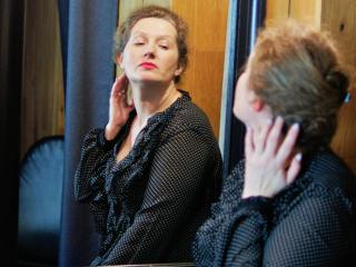 Aria-Lust - Sexe cam en vivo - 20388090