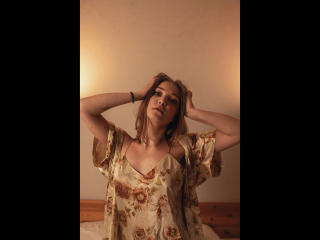 emillyHoney-hot - Live porn &amp; sex cam - 20388130