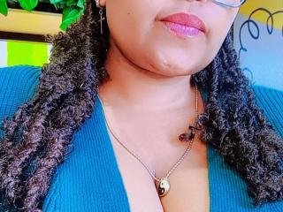 ThickMiaxoxo - Sexe cam en vivo - 20388162