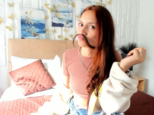 IsisGrey - Live porn &amp; sex cam - 20388230