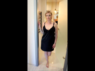 VanessaCute-hot - Sexe cam en vivo - 20388510