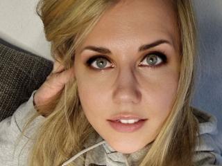 LiesaBDSM-hot - Live porn &amp; sex cam - 20388946