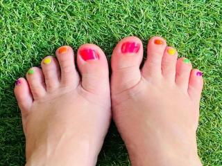 LiesaBDSM-hot - Live porn &amp; sex cam - 20388950