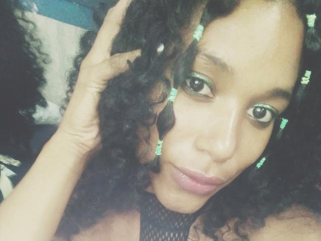 CelesteAdamms - Porno na żywo i seks kamera - 20388970