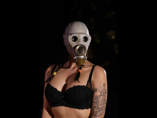 NovaNilla-hot - сексуальная веб-камера в реальном времени - 20389350