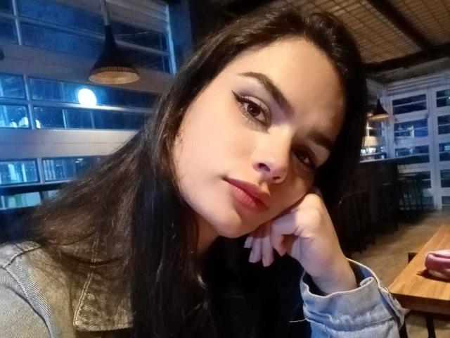 CharlootteBrown - Live porn &amp; sex cam - 20389598