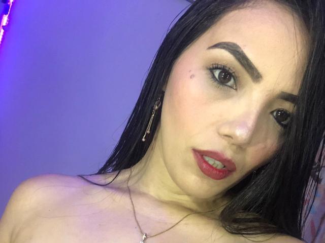 ValntinaLane - Sexe cam en vivo - 20389690