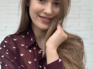 ThatsLori-hot - Live porn &amp; sex cam - 20390074