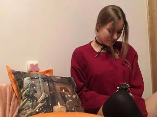 ThatsLori-hot - Live porn &amp; sex cam - 20390078