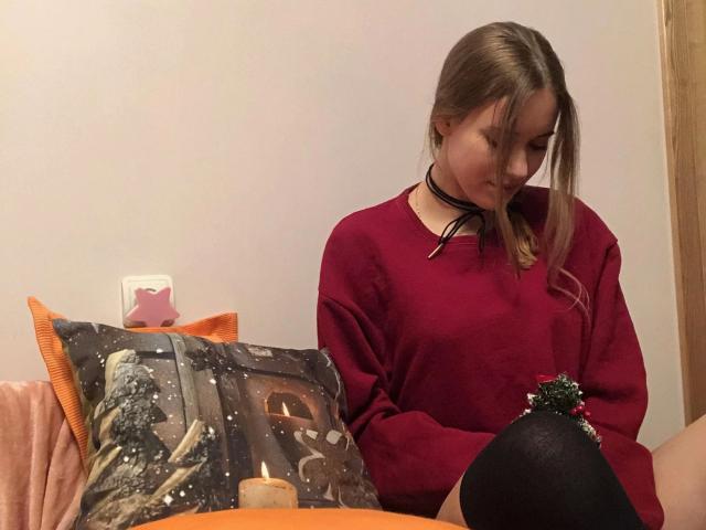 ThatsLori-hot - Live porn &amp; sex cam - 20390078